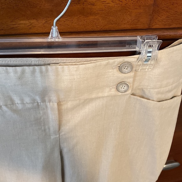 The limited collection- drew fit - 14S (short) 🌸 bundle and save - Picture 2 of 8